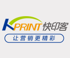 圖片展示